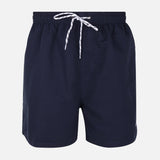 Jumbo Men Beach Shorts