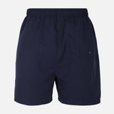 Jumbo Men Beach Shorts