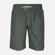 Men Beach Shorts