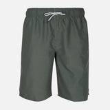 Men Beach Shorts