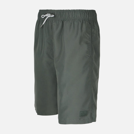 Men Beach Shorts