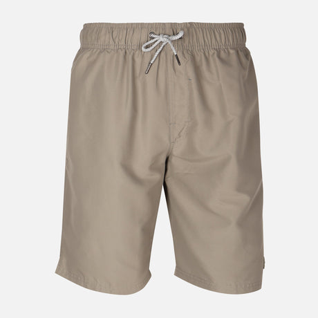 Men Beach Shorts