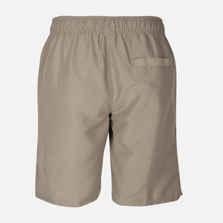 Men Beach Shorts