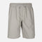 Men Beach Shorts