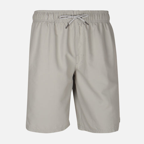 Men Beach Shorts