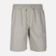 BERMUDA AND SHORTS