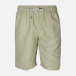 Men Beach Shorts