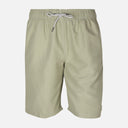 Men Beach Shorts