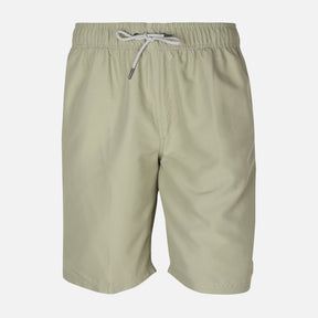 Men Beach Shorts