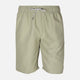 BERMUDA AND SHORTS