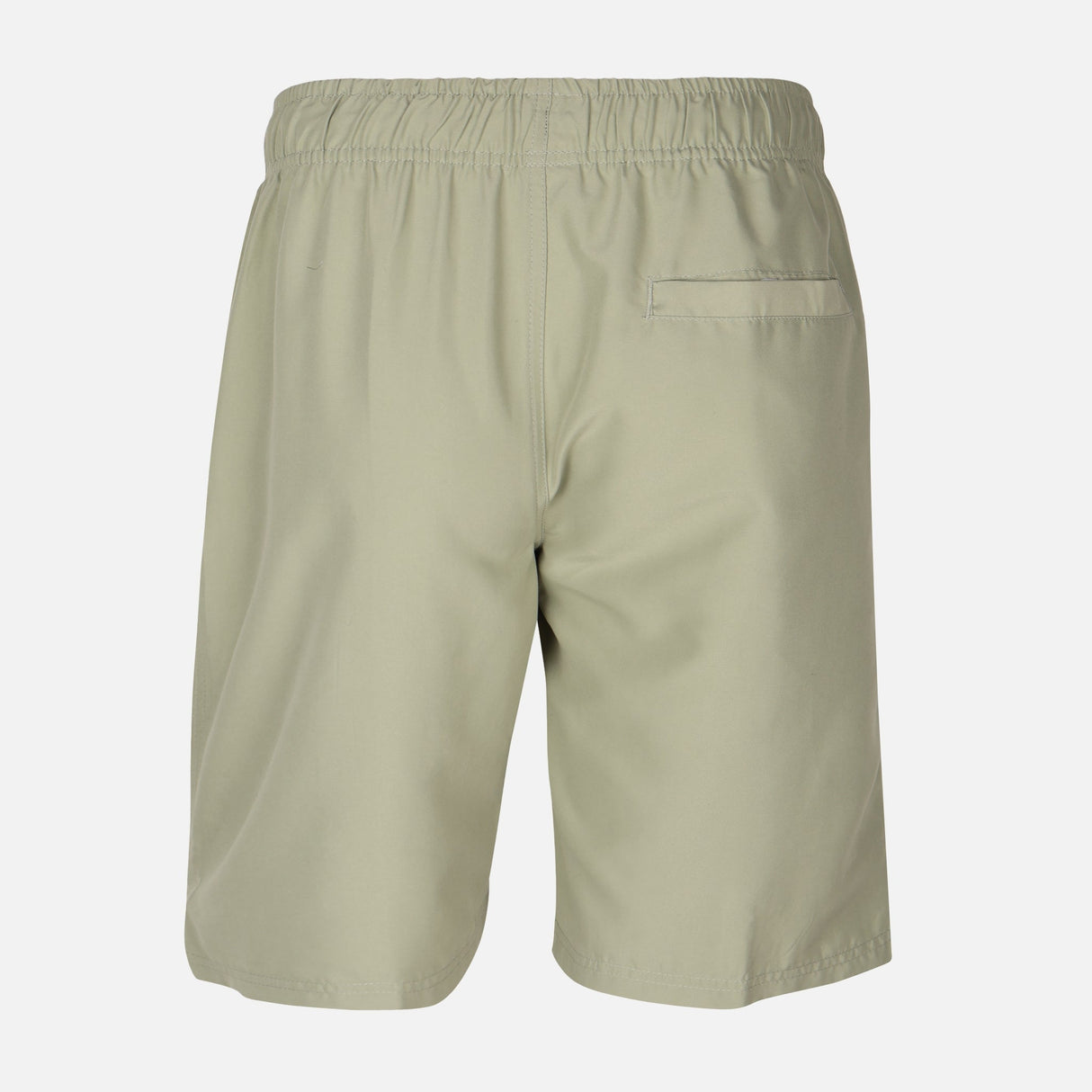 Men Beach Shorts