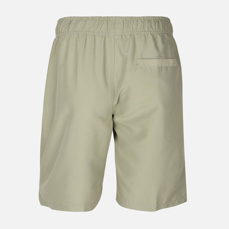 Men Beach Shorts
