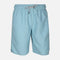 Men Beach Shorts