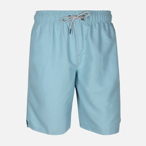 Men Beach Shorts