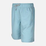 Men Beach Shorts