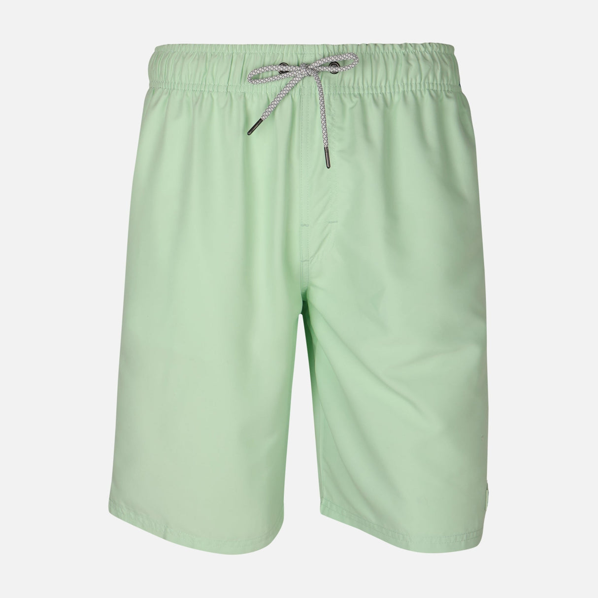Men Beach Shorts
