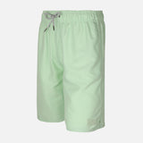 Men Beach Shorts