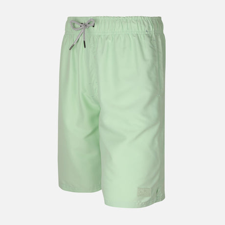 Men Beach Shorts