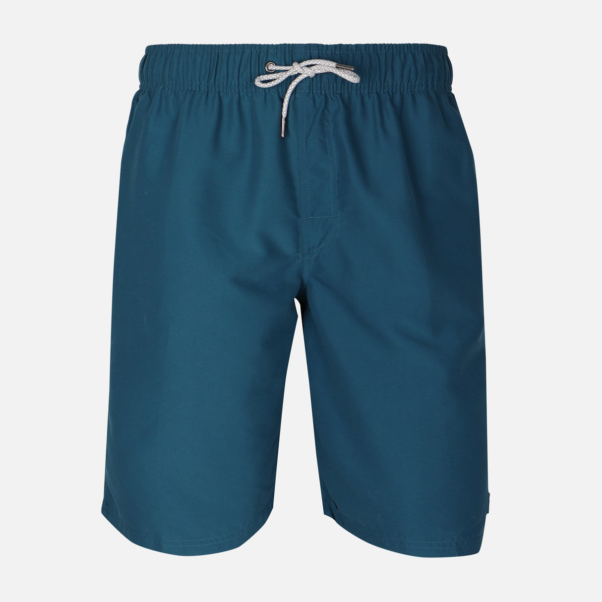 Men Beach Shorts