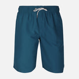 Men Beach Shorts