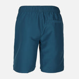Men Beach Shorts