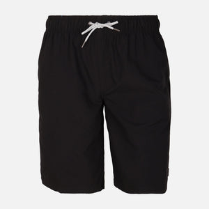 BERMUDA AND SHORTS