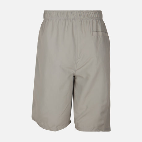 Jumbo Men Beach Shorts