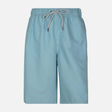 Jumbo Men Beach Shorts