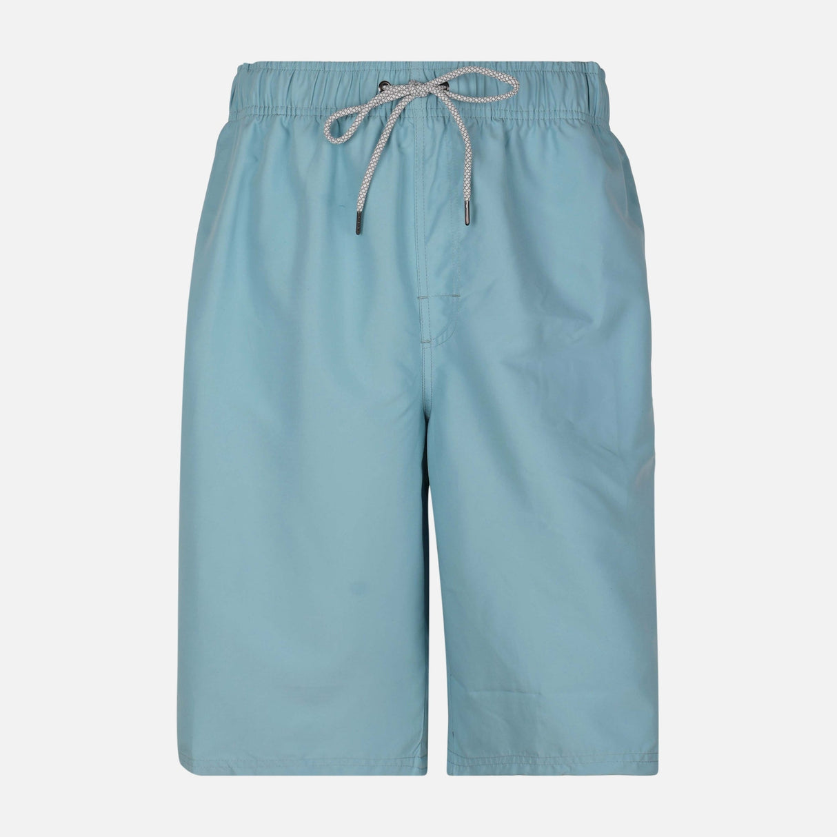 Jumbo Men Beach Shorts
