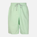 Jumbo Men Beach Shorts