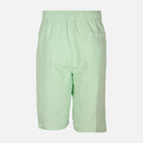 Jumbo Men Beach Shorts