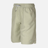 Boys Beach Shorts