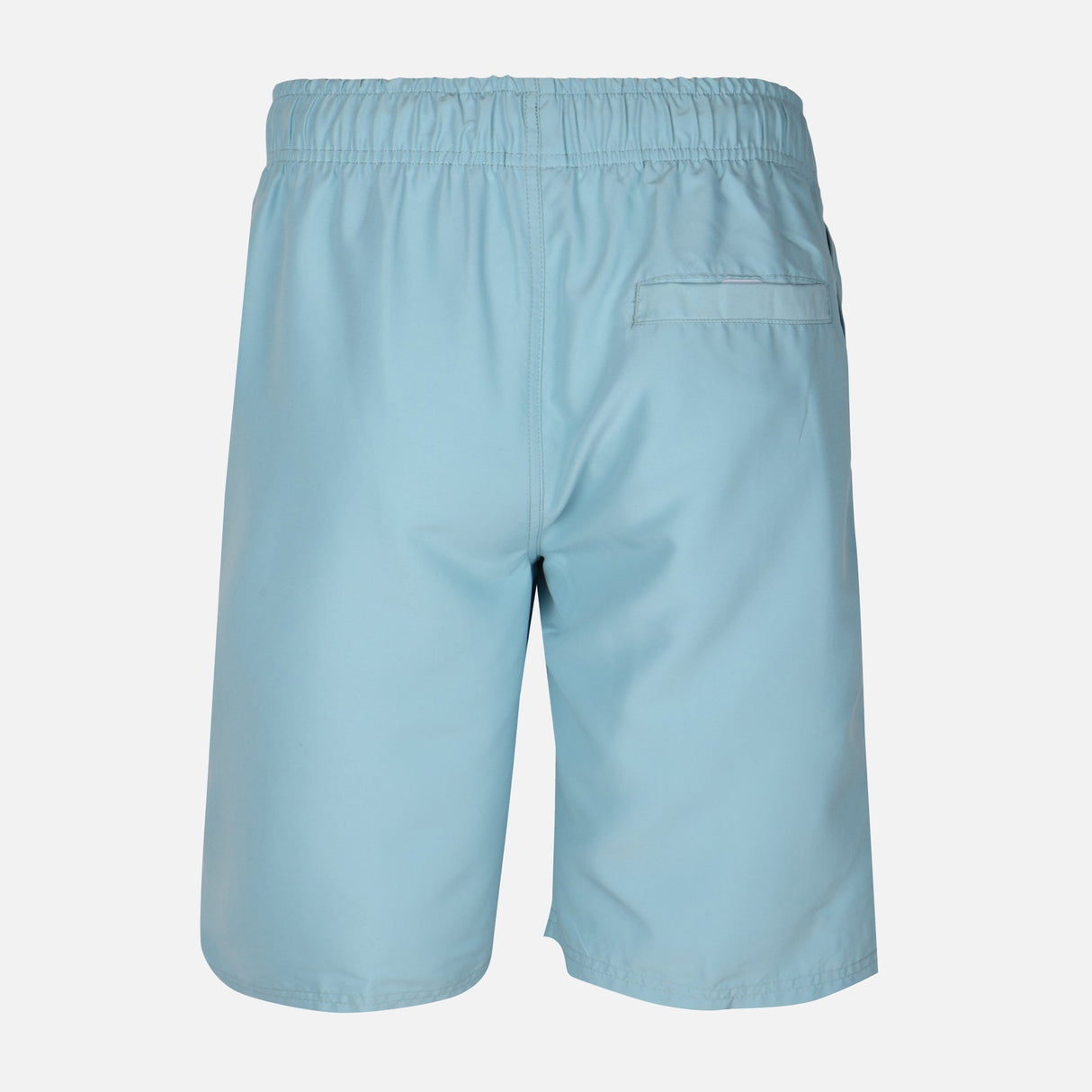 Boys Beach Shorts