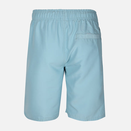 Boys Beach Shorts