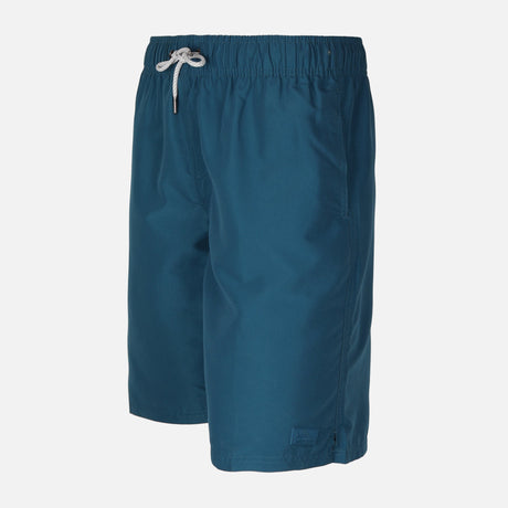 Boys Beach Shorts