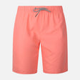 Ladies Beach Shorts