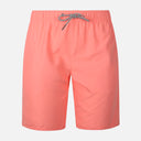 Ladies Beach Shorts