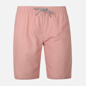 Ladies Beach Shorts