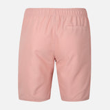 Ladies Beach Shorts