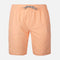 Ladies Beach Shorts