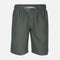Boys Beach Shorts