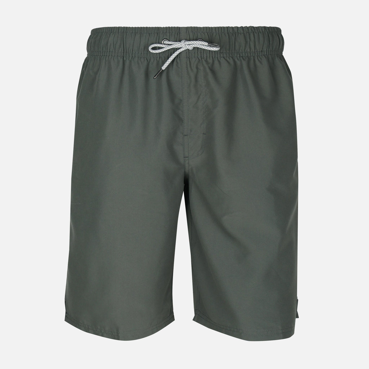 Boys Beach Shorts