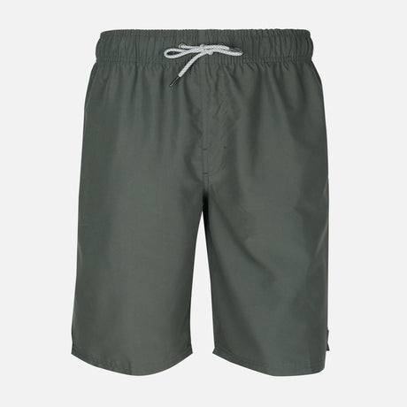 Boys Beach Shorts