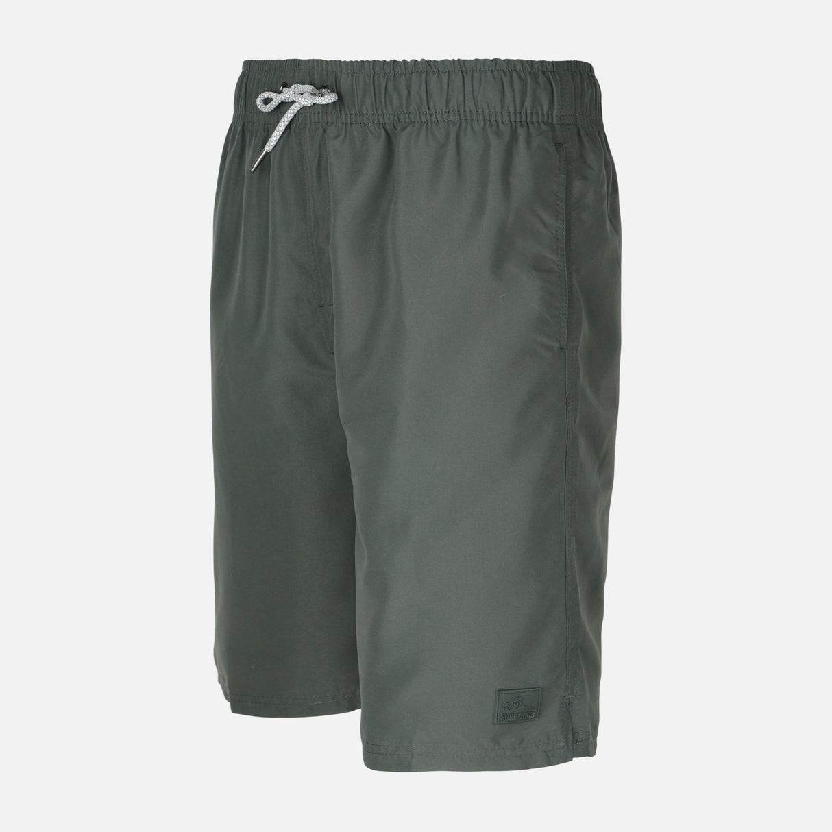 Boys Beach Shorts