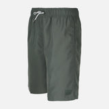 Boys Beach Shorts