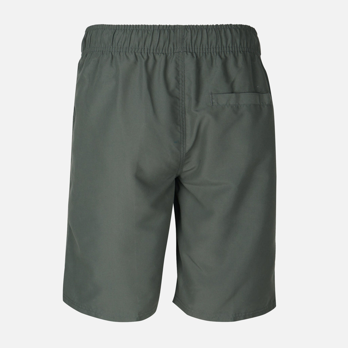 Boys Beach Shorts