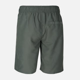 Boys Beach Shorts