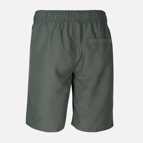 Boys Beach Shorts