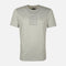 Men Sports T-Shirt