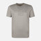Men Sports T-Shirt